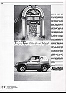 AR-Katalog 1990 Seite 28