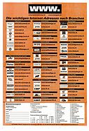 Seite 2 von AR Nr. 28 / 2002