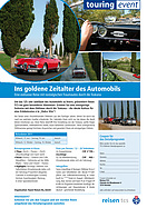 Seite 17 von SwissClassics Nr. 1 / 2011