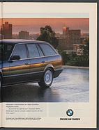 Seite 55 von Übersicht: auto motor und sport / Nr. 13 / 1994 - Titelseite