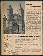 Seite 716 von Übersicht: Das Auto / Nr. 21 / 1951 - Titelseite