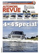 Seite 1 von AR Nr. 43 / 2009