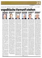 Seite 25 von AR Nr. 39 / 2007