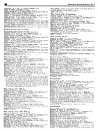 Seite 26 von Illustrierte AR Nr. 2 / 1933 vom 01.06