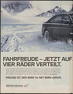 Seite 8 von Übersicht: auto motor und sport / Nr. 22 / 2009 - Titelseite