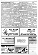 Seite 13 von AR Nr. 59 / 1933 vom 14.07