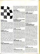 Seite 39 von Übersicht: Powerslide Nr. 8 / 1968 Titelseite