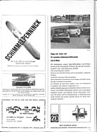 Seite 43 von Übersicht: Powerslide Nr. 10 / 1968 Titelseite