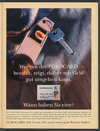Seite 9 von Übersicht: auto motor und sport / Nr. 22 / 1992 - Titelseite
