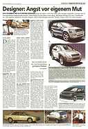 Seite 37 von AR Nr. 17 / 1999