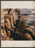 Seite 140 von Übersicht: auto motor und sport / Nr. 20 / 1989 - Titelseite