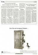 Seite 12 von AR Nr. 13 / 1995