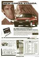 Seite 2 von AR Nr. 27 / 1991
