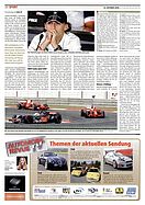 Seite 30 von AR Nr. 43 / 2008