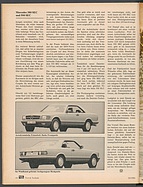 Seite 48 von auto motor und sport Nr. 20 / 1981