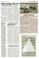 Seite 11 von AR Nr. 20 / 1999