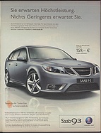 Seite 39 von Übersicht: auto motor und sport / Nr. 5 / 2009 - Titelseite