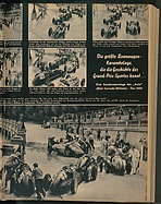 Seite 397 von Übersicht: Das Auto / Nr. 12 / 1950 - Titelseite