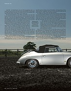 Seite 48 von Octane Nr. 22 / 2016