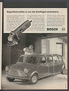 Seite 77 von Übersicht: auto motor und sport / Nr. 5 / 1994 - Titelseite