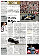 Seite 23 von AR Nr. 26 / 2006