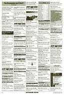 Seite 36 von AR Nr. 48 / 1997