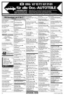 Seite 26 von AR Nr. 52 / 1989 vom 21.12