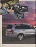 Seite 38 von auto motor und sport Nr. 18 / 2012