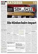 Seite 18 von AR Nr. 4 / 2007