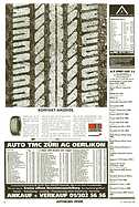 Seite 22 von AR Nr. 14 / 1991