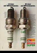 AR-Katalog 1982 Seite 26