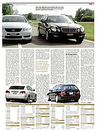 Seite 3 von AR Nr. 30 / 2006
