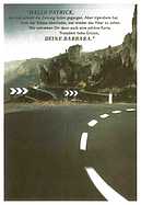 Seite 21 von AR Nr. 12 / 1998