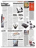 Seite 27 von AR Nr. 49 / 2008