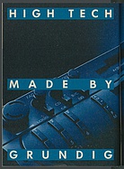 Seite 162 von Übersicht: auto motor und sport / Nr. 19 / 1989 - Titelseite