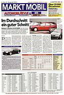 Page 37 of AR Nr. 31 / 2001