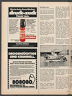 Seite 208 von auto motor und sport Nr. 25 / 1980