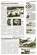 Seite 23 von AR Nr. 22 / 1998