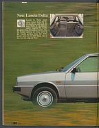 Seite 14 von auto motor und sport Nr. 13 / 1980