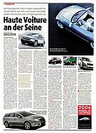 Seite 8 von AR Nr. 39 / 2006