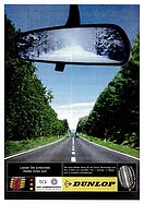 Seite 8 von AR Nr. 42 / 2006