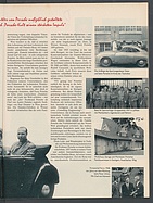 Seite 75 von Übersicht: auto motor und sport / Nr. 19 / 1994 - Titelseite