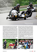 Seite 127 von SwissClassics Nr. 3 / 2009