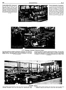 Seite 100 von Illustrierte AR Nr. 4 / 1925 vom 01.05