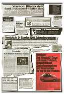 Seite 2 von AR Nr. 17 / 1993