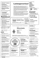 Seite 30 von AR Nr. 53 / 1965 vom 16.12