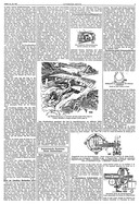 Seite 3 von AR Nr. 29 / 1920 vom 22.07