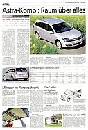 Seite 4 von AR Nr. 21 / 2004