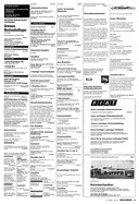 Seite 29 von AR Nr. 22 / 1973 vom 17.05