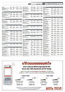 Page 47 of AR Nr. 44 / 2011